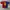Jersey Bootleg  photo 9