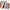 Converse Streetwear Skater Sneakers Pria orange blue photo 3