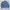 American Jeans Blue Denim Jacket photo 2
