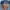 American Jeans Blue Denim Jacket photo 10