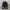 Converse 70s Low Full Black photo 3