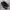 Converse 70s Low Full Black photo 2