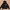 GRANRODEO G10 Zip-up Hoodie