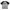 Dickies Streetwear Skater T-shirt Pria green gray photo 1