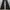 Ikka Flare Boot Cut Jeans Low Rise photo 2