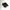 Nike Sportswear Sneakers Pria Silver Black