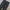 Rock & Republic Flare Boot Cut Jeans photo 6