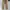 Vintage Polo Ralph Lauren Dungarees Khaki Pants photo 2