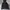Uniqlo Casual Track jacket Pria black photo 1
