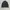 Play Denim Type III Trucker Jacket photo 4