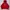 Discus Athletic Vintage Hoody Pria red photo 1
