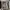 Louis Vuitton Minimalist Bag Pria black photo 8