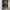 Louis Vuitton Minimalist Bag Pria black photo 5