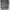 Louis Vuitton Minimalist Bag Pria black photo 1