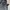 Louis Vuitton Minimalist Bag Pria black photo 2
