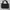 CEKHAS - Brisa Bag Small URBAN GRACE
Collection (Black)  photo 2