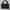 CEKHAS - Brisa Bag Small URBAN GRACE
Collection (Black) 