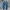 Modern Levis Enginer 502 Slimfit