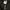 Emo Fur coat Pria black photo 4