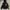 Emo Fur coat Pria black photo 1