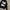 Emo Fur coat Pria black photo 6
