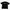 H&M Streetwear Casual dress Wanita black photo 1