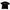 H&M Streetwear Casual Dress Wanita Black