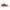 Converse Chuck Taylor All Star 70 Ox
Enamel Red