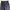 Luxury Minimalist Casual trouser Wanita navy photo 4