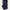 Luxury Minimalist Casual trouser Wanita navy photo 2