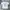 T-SHIRT MARDI MERCREDI WHITE