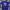 Jersey original japan 2013 sv photo 4