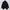 Montbell Outdoor Jacket Black  photo 8