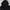 Montbell Outdoor Jacket Black  photo 6