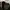 vintage indian wool jacket photo 6