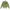 291295 Homme Wanted Transformation Track Jacket photo 2