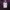 Indie Casual Track jacket Pria multicolor white photo 5