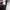 Indie Casual Track jacket Pria multicolor white photo 6
