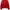 Four Corners Bikers Crop Jacket photo 6