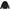 Tete Homme By Issey Miyake Bondage Black Shirts photo 2