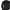 Tete Homme By Issey Miyake Bondage Black Shirts photo 3