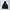 Adidas Track Jacket Zipper Hooded Jacket 