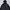 Adidas Track Jacket Zipper Hooded Jacket  photo 2