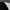 Zara heavyweight knit sweater photo 5