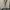 Streetwear Casual Skinny jeans Wanita multicolor gray photo 3