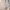Streetwear Casual Skinny jeans Wanita multicolor gray photo 4