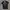 Vintage Y2K Navy Abercrombie&fitch T-shirt