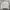 Dior Homme Daniel Arsham News Paper Denim Jacket