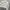 Dior Homme Daniel Arsham News Paper Denim Jacket
