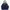 Jaket Hoodie Adidas Trefoil 